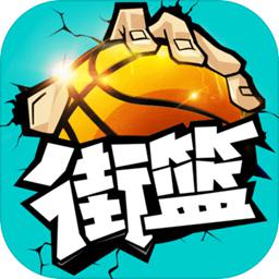 博业体育app下载安装