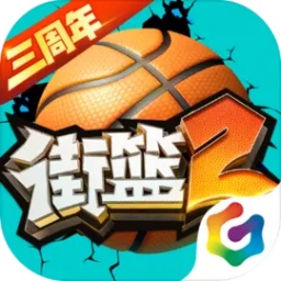 中欧体育app全站下载