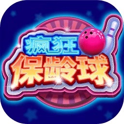 8868体育app网站