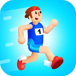 云体育官网app