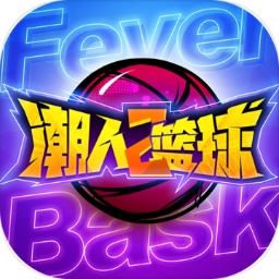 韦博体育官网
