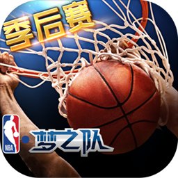 飞亚体育综合台截图0
