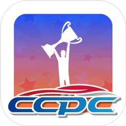 6686app