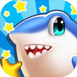 yh86银河·国际