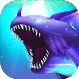 新澳门宝典app最新版本更新内容