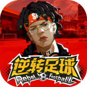 app官网登录入口