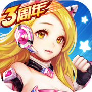 6t体育下载