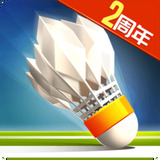 k体育app官方网站