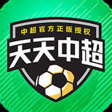 ng28南宫娱乐网