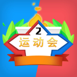 千锦彩票下载