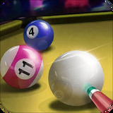 金年会 | jinnian168.com