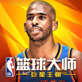 prohund中国免费版苹果