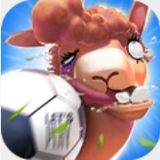 ob体育下载ios