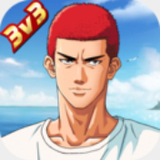 best365体育aap下载