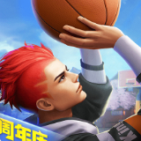 爱发体育平台入口