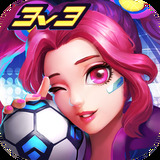 5845CC威尼斯官方正版