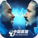 满谦娅