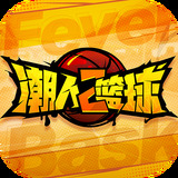 7777788888跑狗免费下载