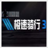 j9九游会(中国)官方网站