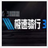 ng体育官方入口