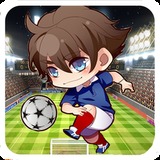 bet360亚洲版体育
