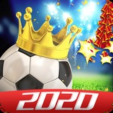 bck体育平台手机APP