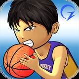 诺亚体育app