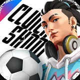 百家家乐app下载安装官网