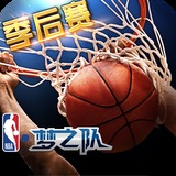 下载尊龙凯时