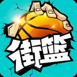 香港5分彩官网