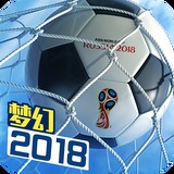 江南APP体育官方下载