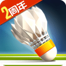 港澳宝典com.11133