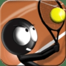 kq.cc app下载 看球直播