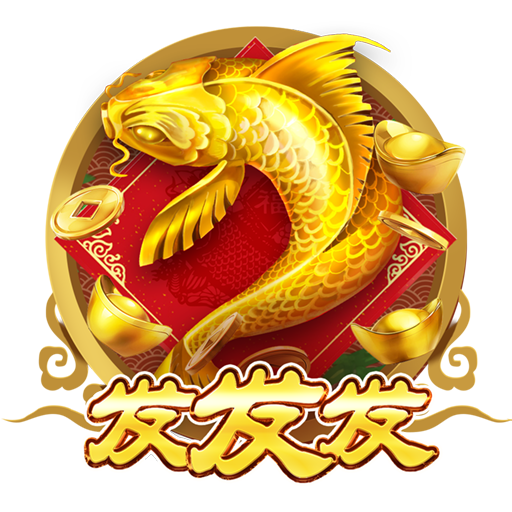澳门彩正规网站