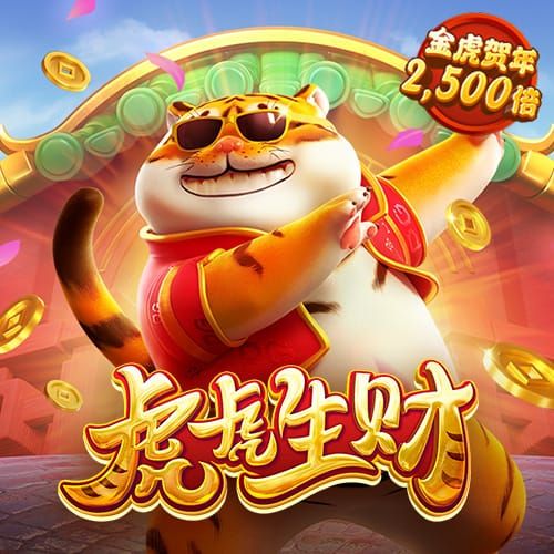 必一体育登录