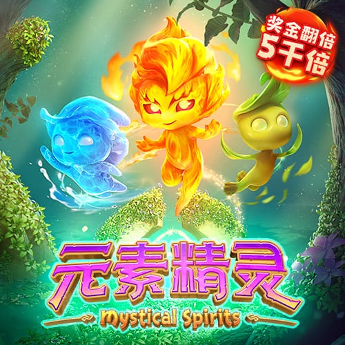 bobty体育平台官网
