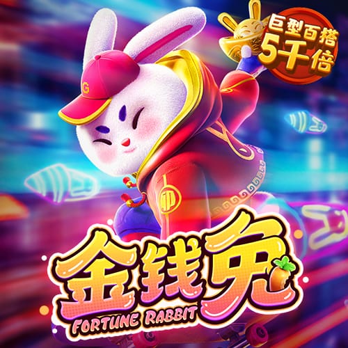 中欧体育kok手机网页登录