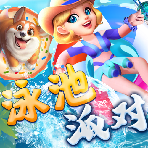 b体育网页版在线登录官网素描