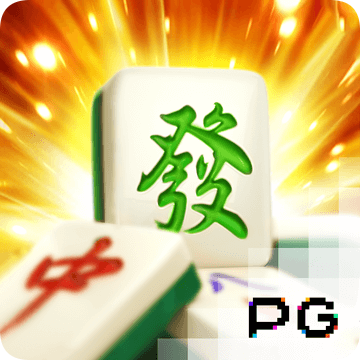 雷火·电竞