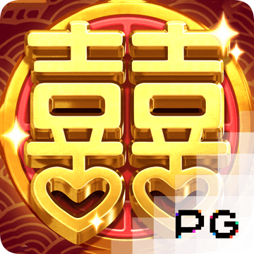 爱游戏ayx(中国)官方网站
