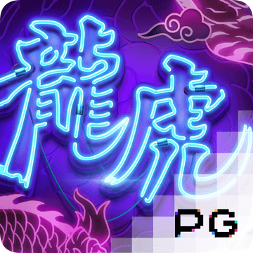 cq9电子|官网