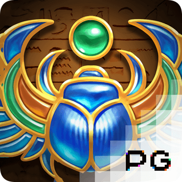 博亚app
