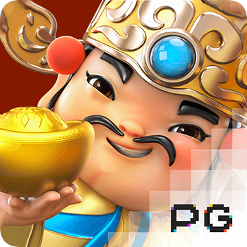 蔡生舒