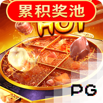 赛博体育app下载