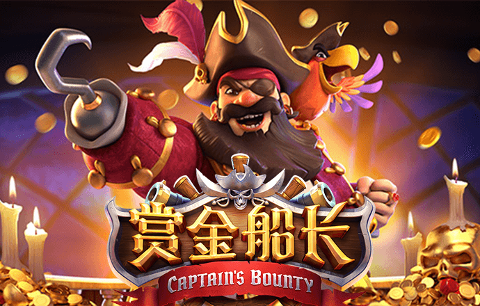 千锦娱乐最新版下载