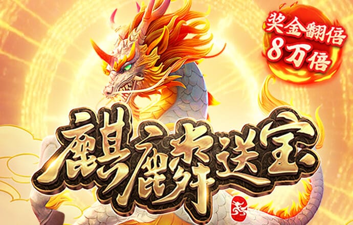 艾尚体育app下载官网苹果