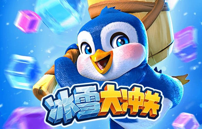 k1体育在线登录官网