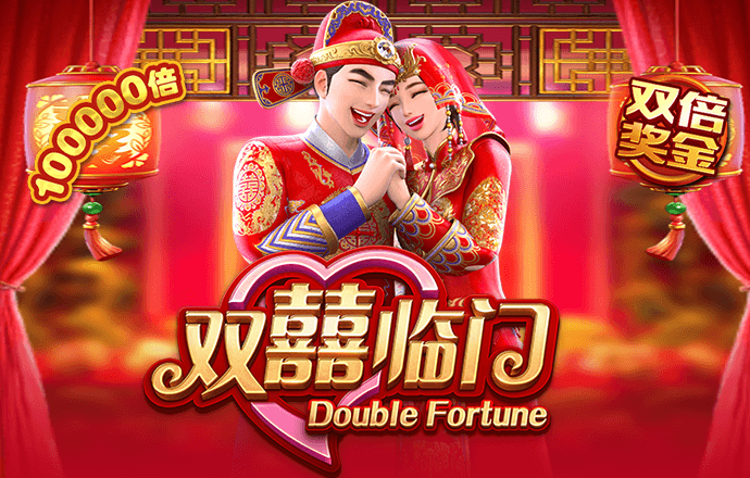 升博体育登录平台入口