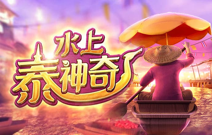 ag尊龙凯时
