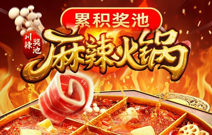 bsports必一体育网页版登录